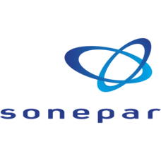 Sonepar Partnertreff 2023