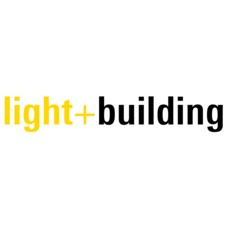 Neuer Termin: ise auf der light+building 2022