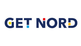 GET Nord 2024
