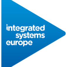 ise at the Integrated Systems Europe 2020