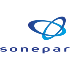 Sonepar