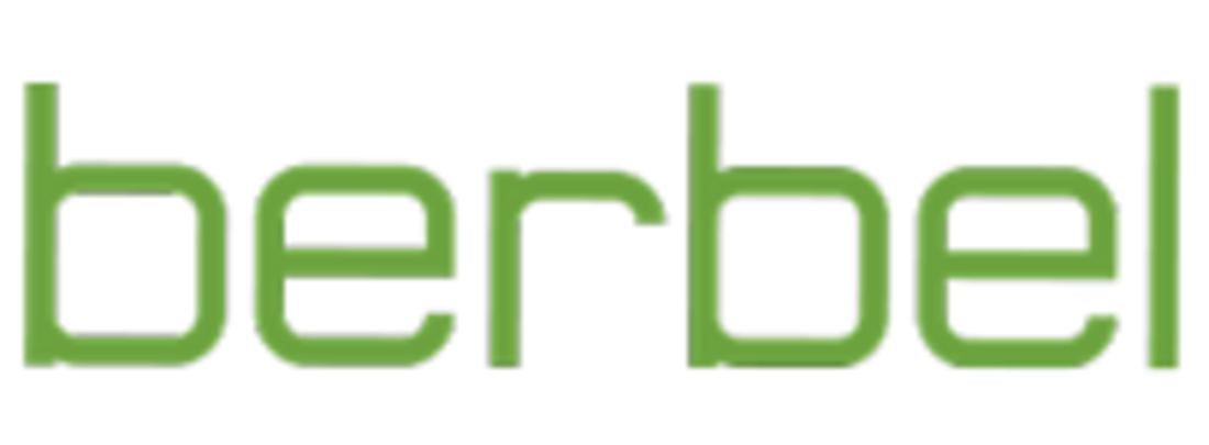 berbel Logo