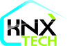 KNX TECH