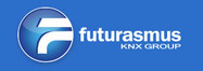 Futurasmus, S.L.