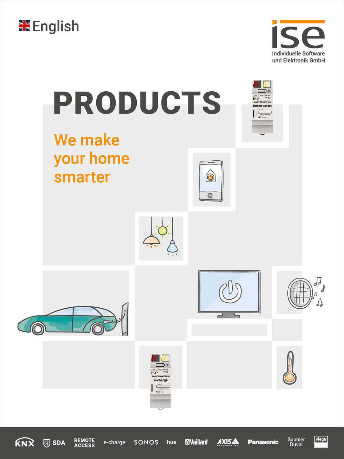 ise product catalogue ise product catalogue