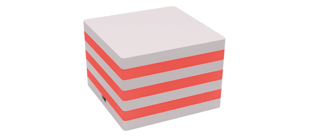 ise CO2-Ampel