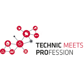TECHNIC MEETS PROFESSION 2022