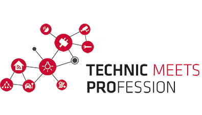 TECHNIC MEETS PROFESSION 2022