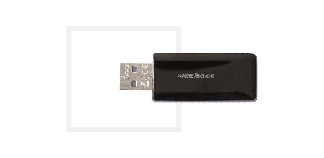 KNX RF USB-Stick