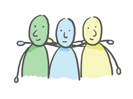For many years, agility has been a proven way to operate For many years, agility has been a proven way to operate