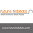 Future Habitats Ltd.