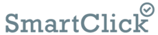 SmartClick