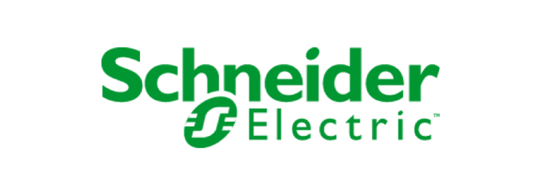 Schneider Electric