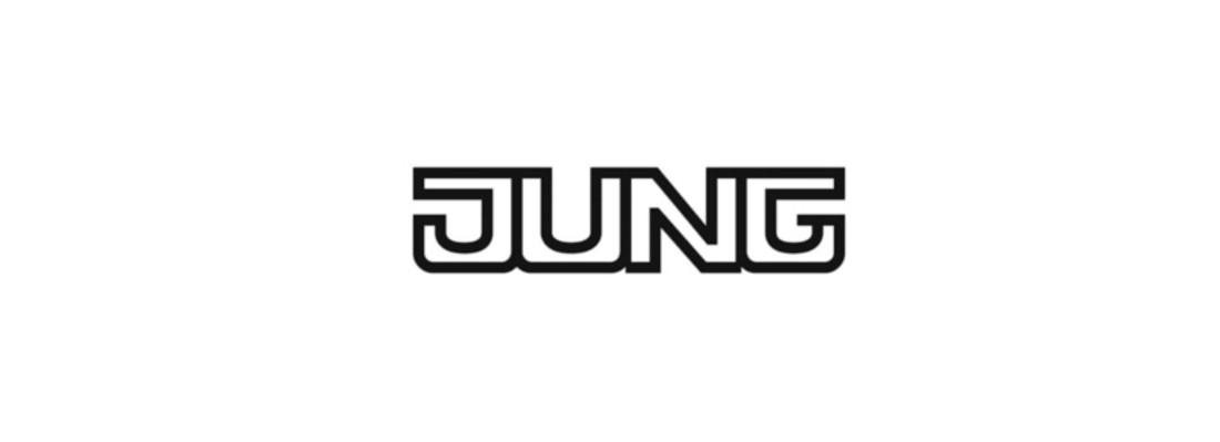 JUNG