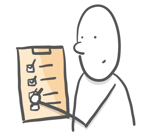 Gesamtportfolio Dienstleistungen Gesamtportfolio Dienstleistungen