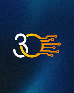 30 years ise 30 years ise