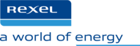 Rexel Germany GmbH & Co. KG