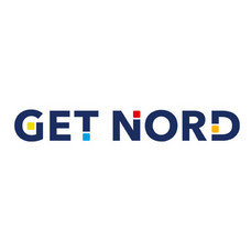 GET NORD 2024