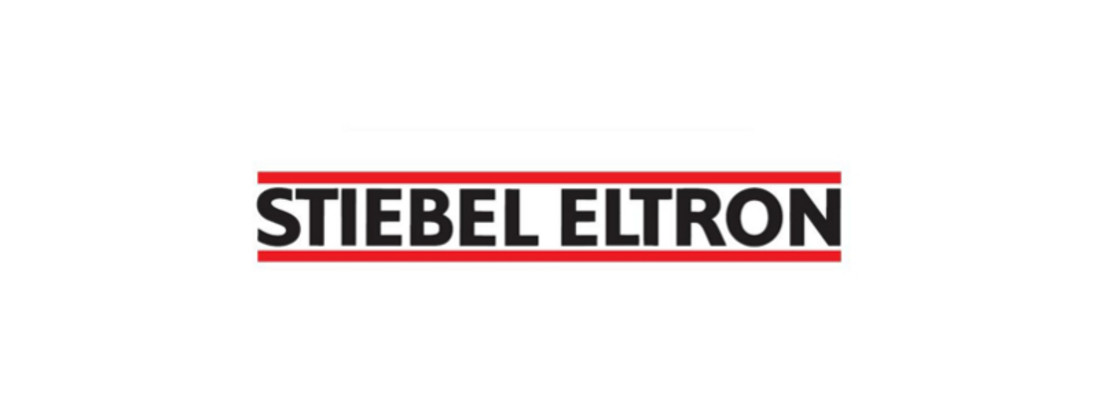 STIEBEL ELTRON