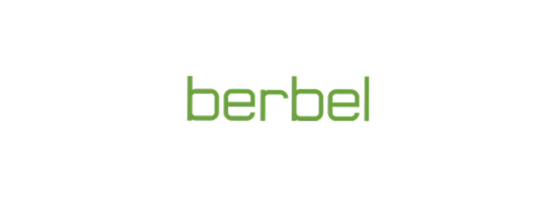 berbel