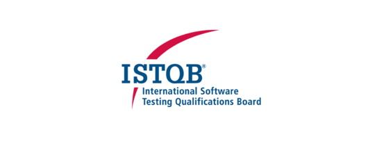 ISTQB (International Software Testing Qualifications Board) Certified Tester