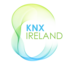 KNX Ireland