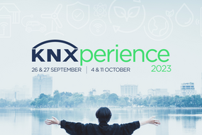 KNXperience 2023