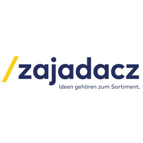 Zajadacz