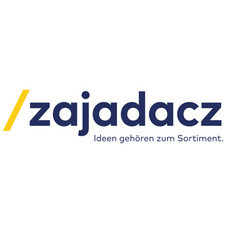 Zajadacz