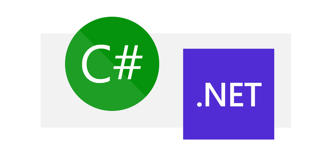 C# oder VB.Net