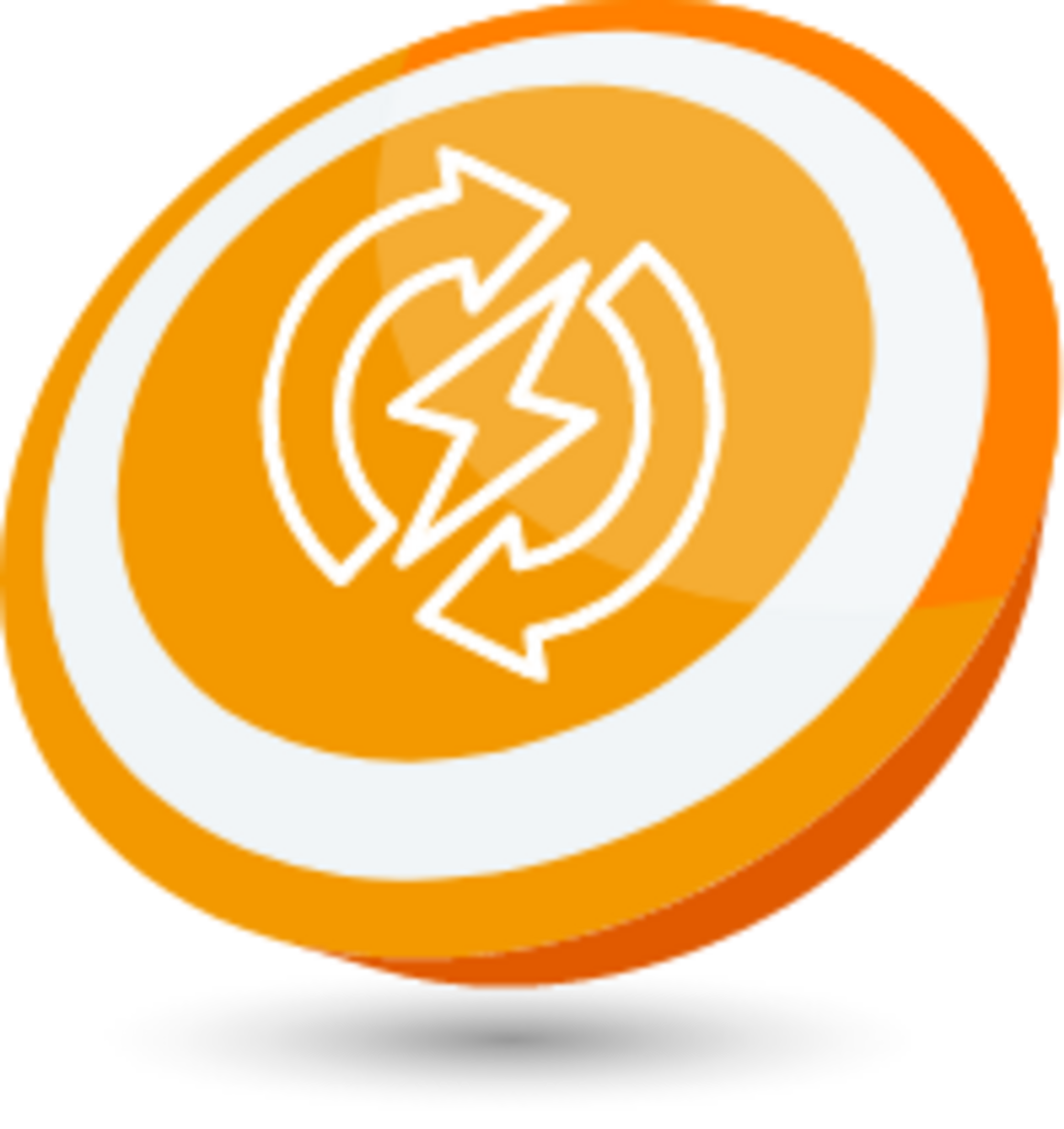 Smartes Lastmanagement