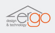 ERGO DESIGN & TECHNOLOGY SRL