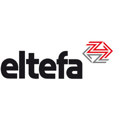eltefa 2025