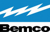 The British Electrical & Manufacturing Company Ltd (BEMCO)