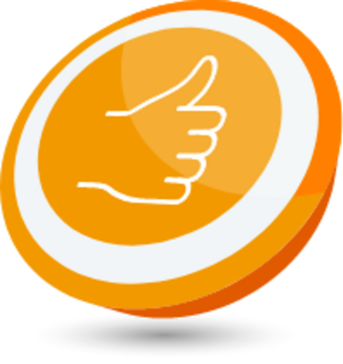 Funkprobleme? Jetzt nicht mehr.