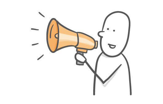 Newsletter Newsletter