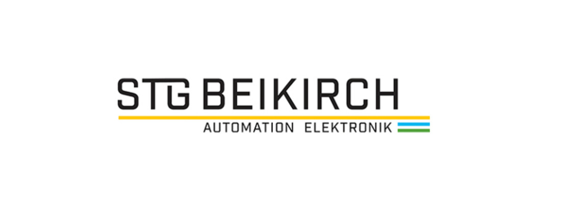 STG BEIKIRCH Automation Elektronik