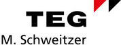 TEG M. Schweitzer GmbH