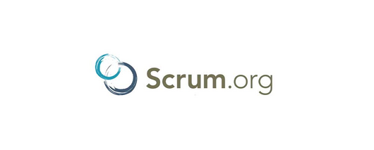 Scrum 