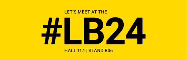 l+b 24