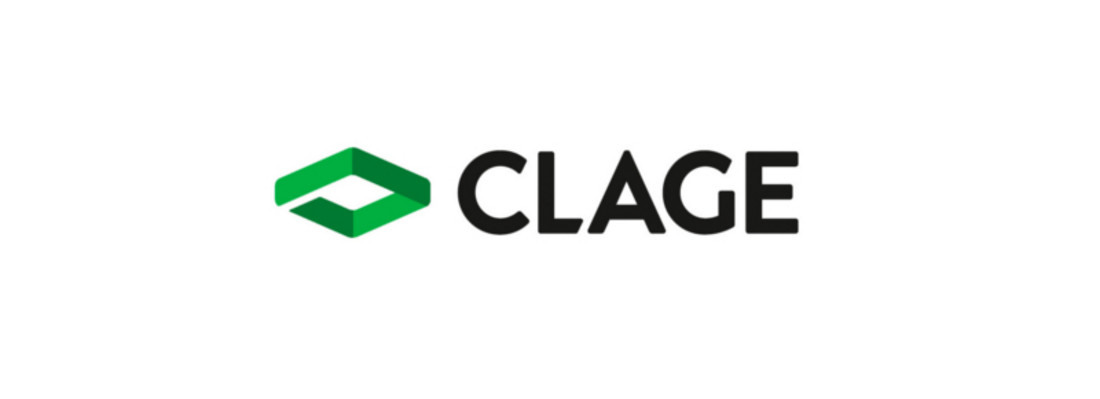 CLAGE