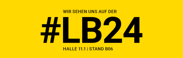 l+b 24