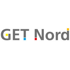 GET Nord 2022