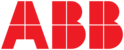 ABB ABB