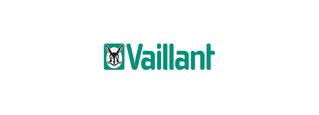 Vaillant