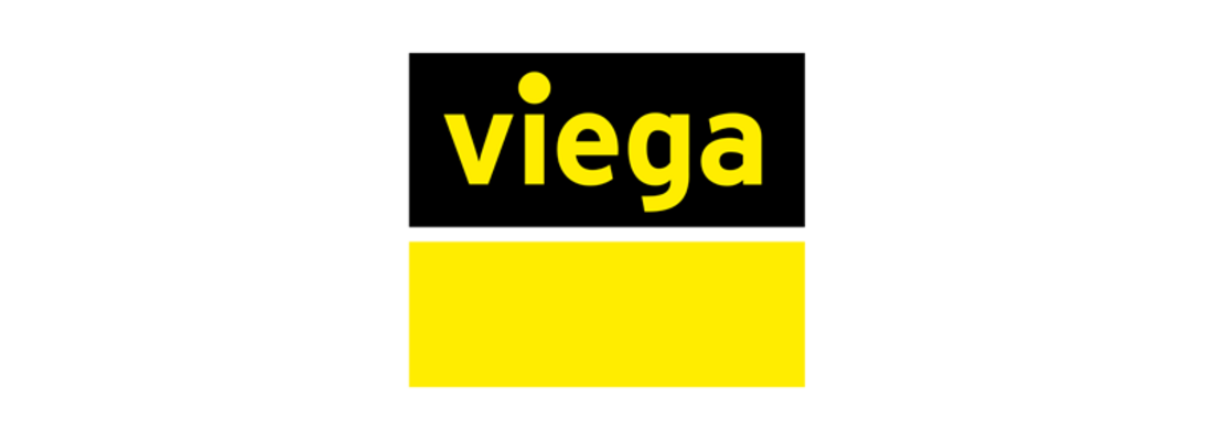 viega