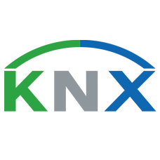 KNX trade show