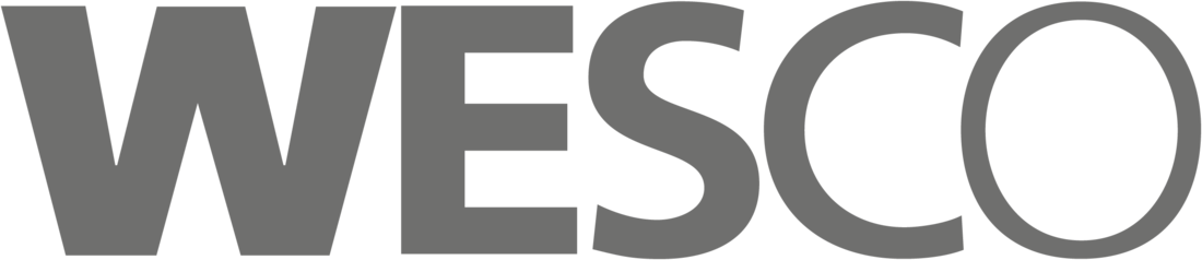 WESCO Logo WESCO Logo