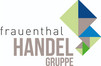 Frauenthal AG