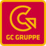 GC Gruppe Österreich